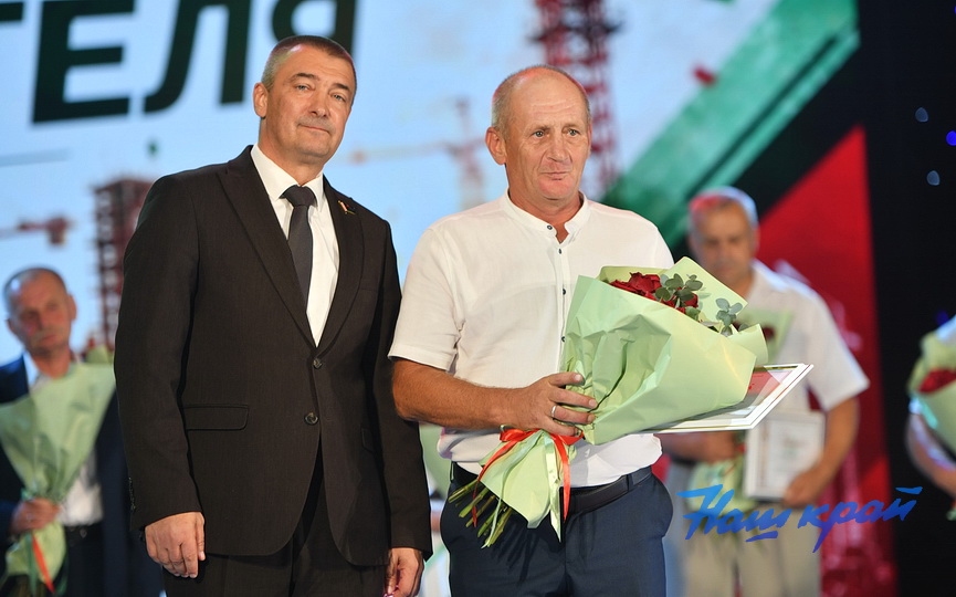 06-08-(10).JPG