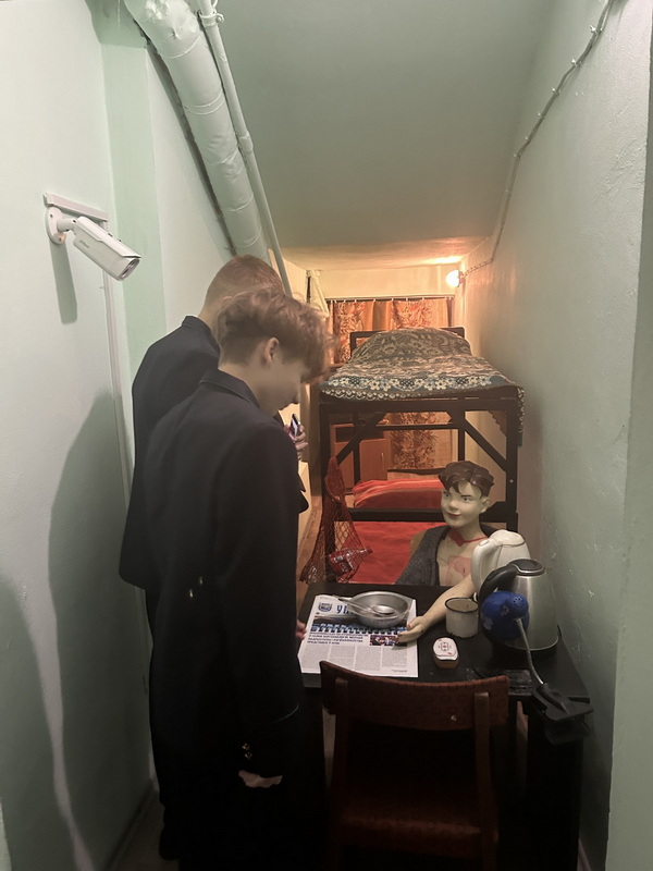 2-0-02-05-2 (07).jpg