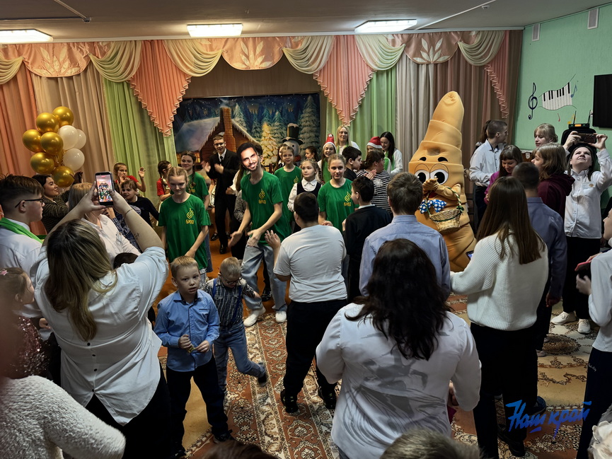 1_0020.jpeg 1_0020.jpeg