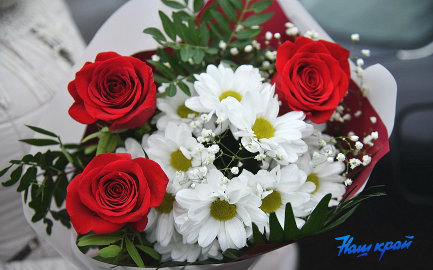 tsvety-buket_4311 (12).JPG