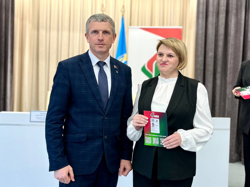 2026-03-27_16-59-(20).jpg 2026-03-27_16-59-(20).jpg