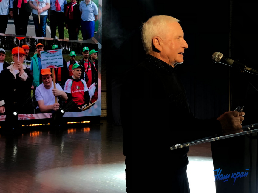 photo_2025-12-03_21-39-20 (9).jpg photo_2025-12-03_21-39-20 (9).jpg