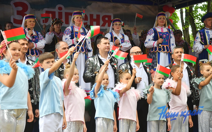 den-nezavisimosti-(9).JPG