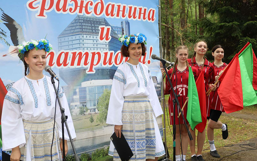 lager-zvezdochka-3.jpg
