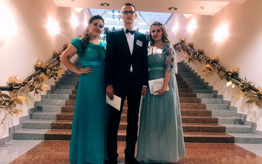 bal-2019-06-99127_3.jpg