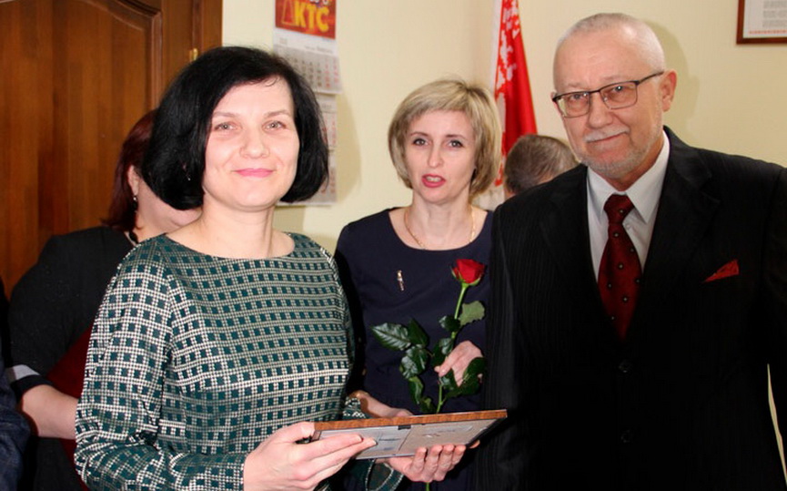 3-nagrady-20-03.jpg