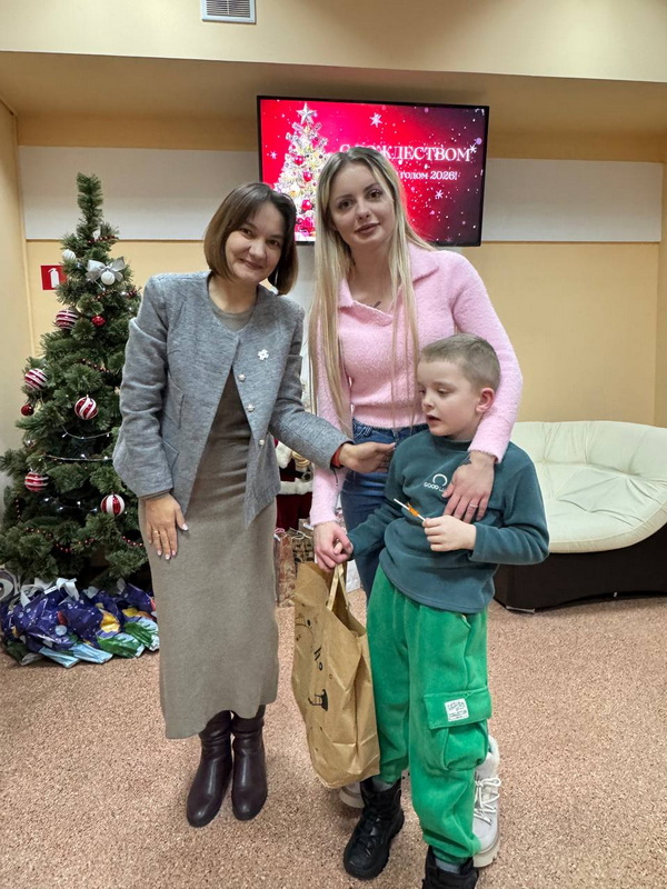 photo_2026-01-09_18-22-18.jpg photo_2026-01-09_18-22-18.jpg