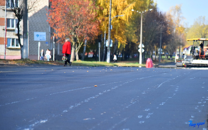 dorogi-5-11_16.jpg