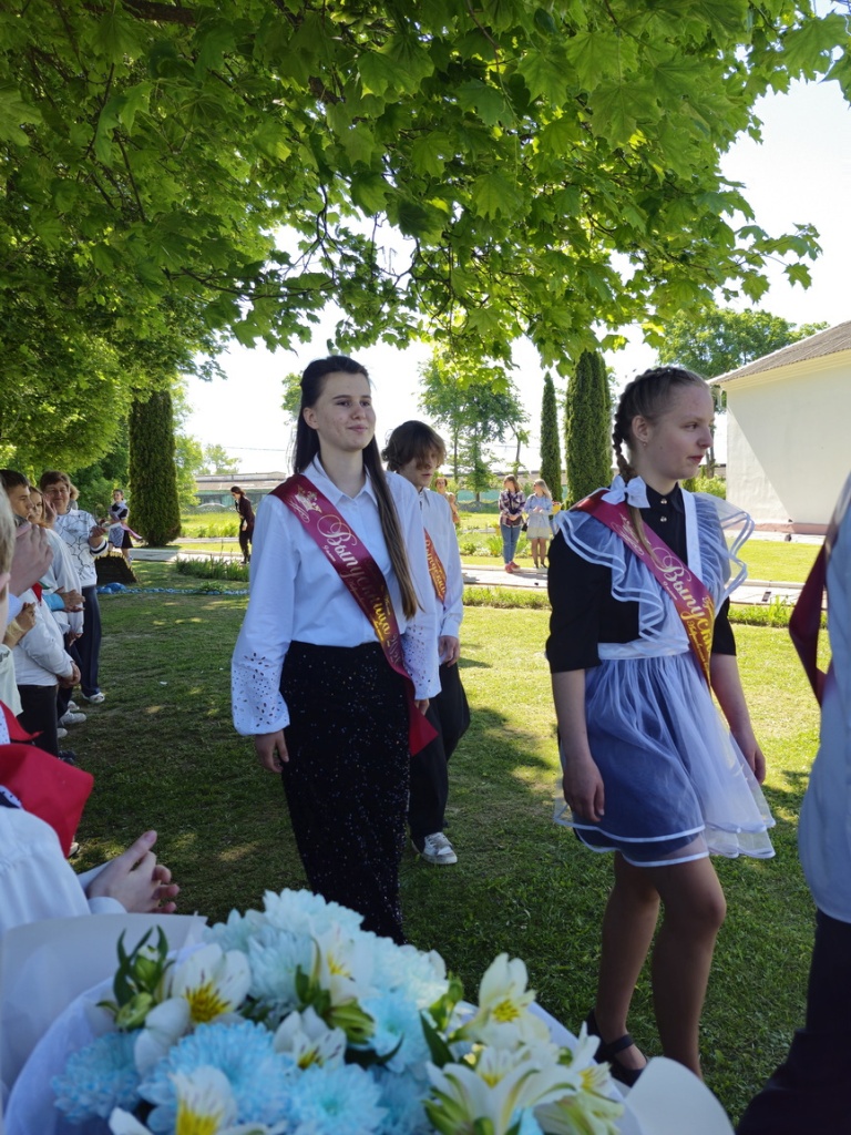 lavrinovichi (5).jpg