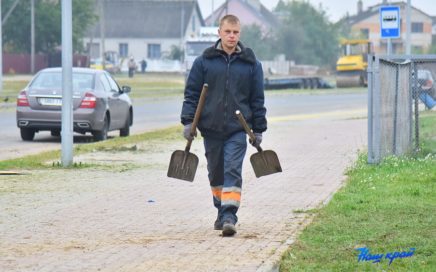 uluchshaetsya-transportnaya-infrastruktura-na-okrainnoj-ulice-baranovichej_1.JPG