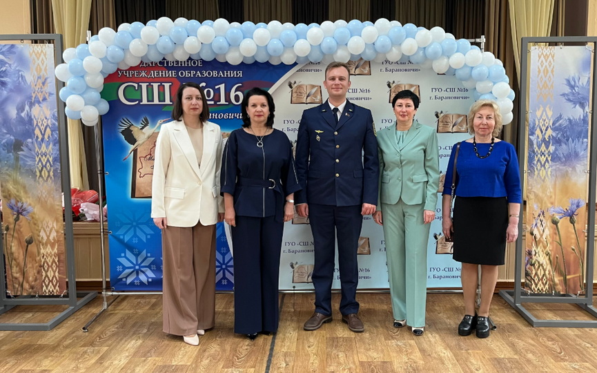 16-shkola-24-05_3.JPG