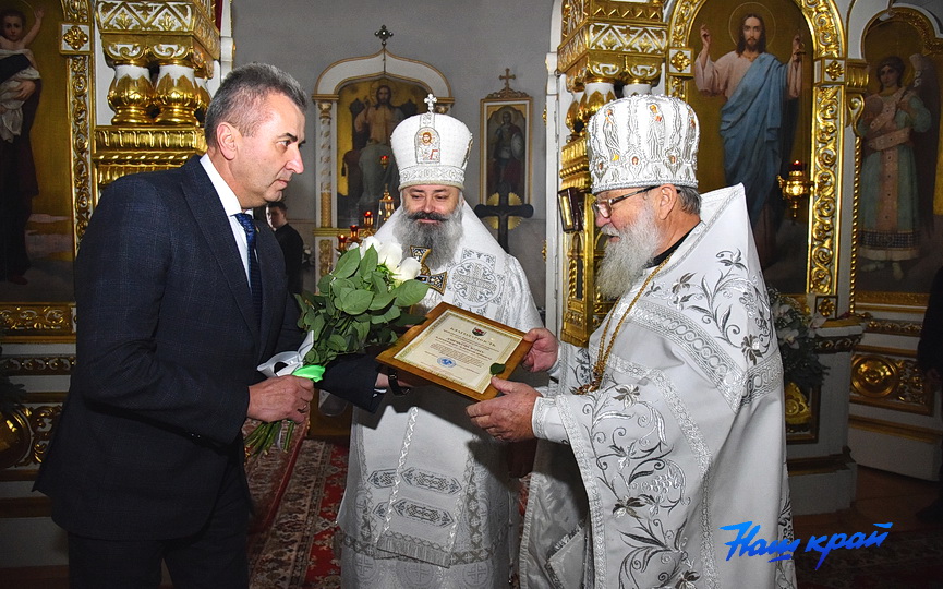 religiya-9-01 (4).JPG