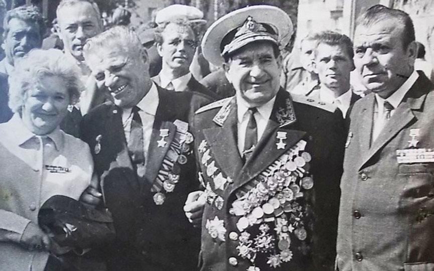 klad-v-ogorode_4.jpg