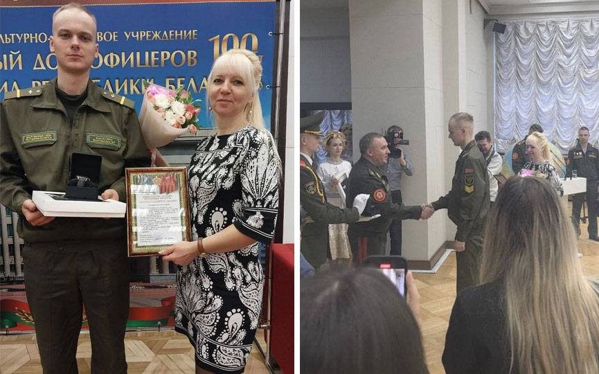 _2025-10-24_19-53-54-197.jpg _2025-10-24_19-53-54-197.jpg