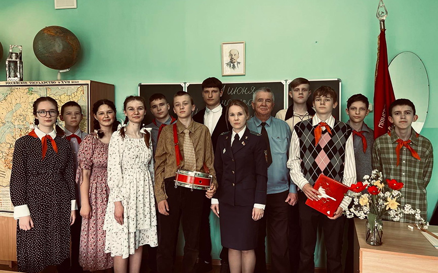 shkola-30-04_2.jpg