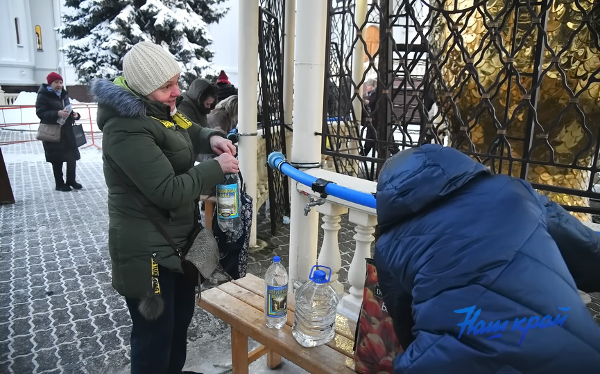 krezhshenie-hram (9).JPG