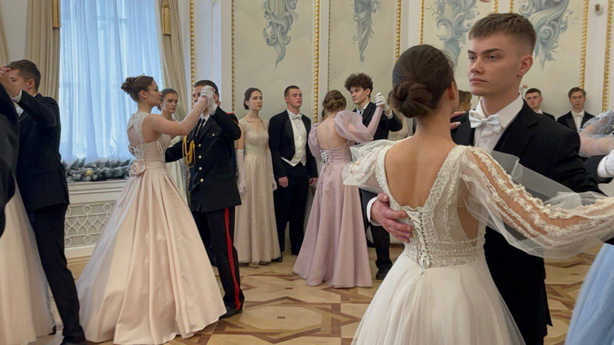 photo_2025-12-23_23-38-09 (2).jpg