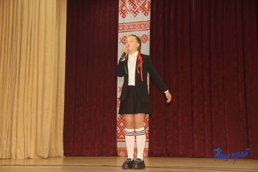 IMG_5835.JPG