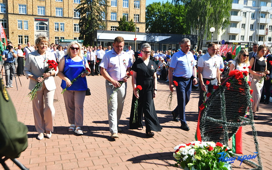 den-nezavisimosti-25-(20).JPG