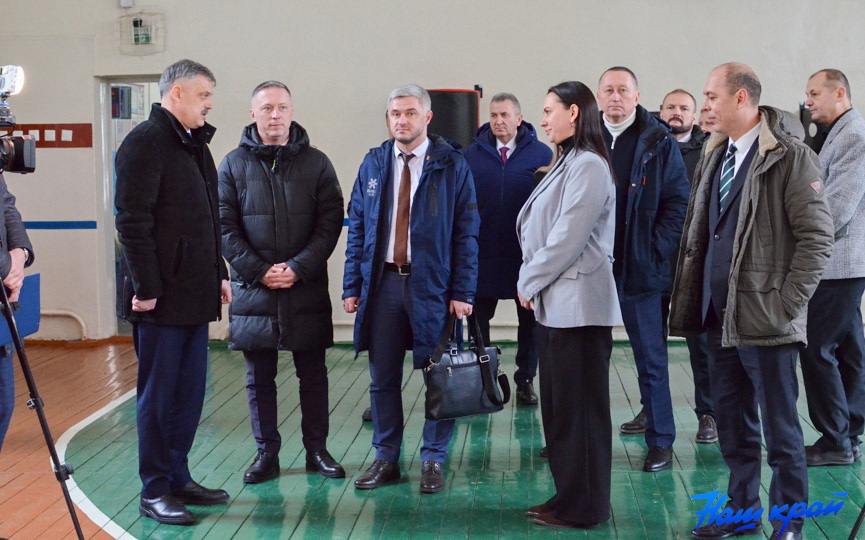 _0013 (17).jpg _0013 (17).jpg