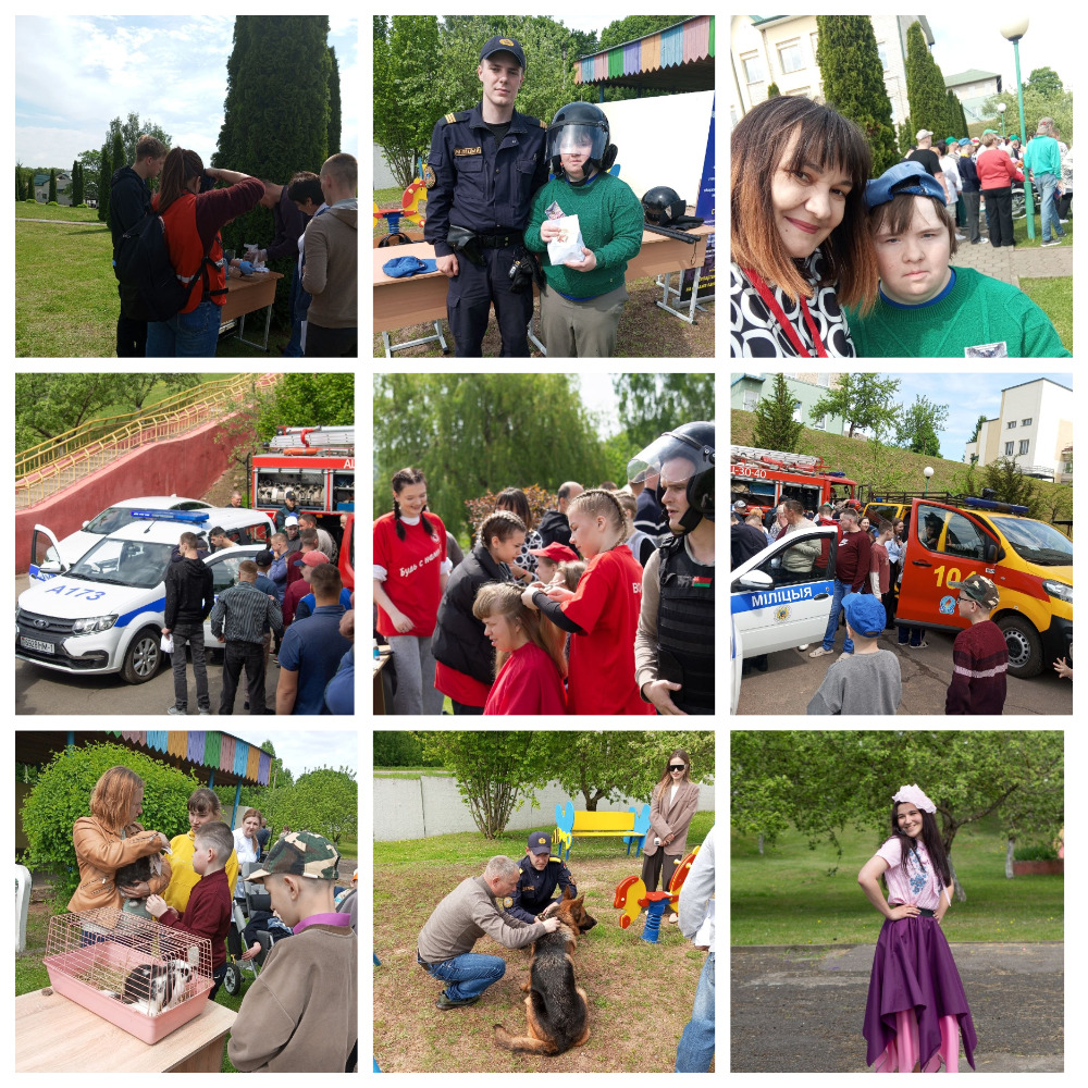 MyCollages444.jpg