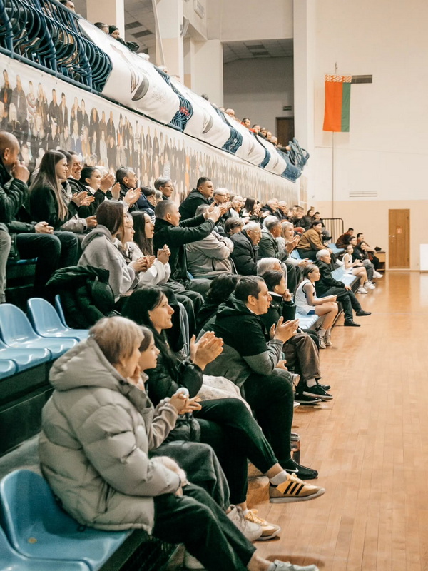 _568453182_182967842142690.jpg _568453182_182967842142690.jpg