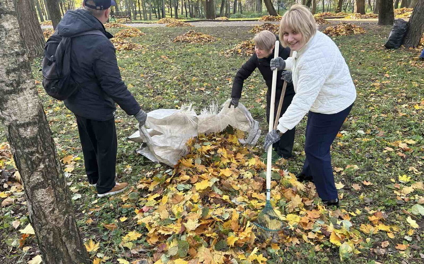 0-02-05-1 (9).jpg 0-02-05-1 (9).jpg