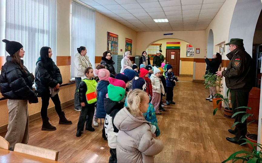 11_20251020_203752_815.jpg 11_20251020_203752_815.jpg