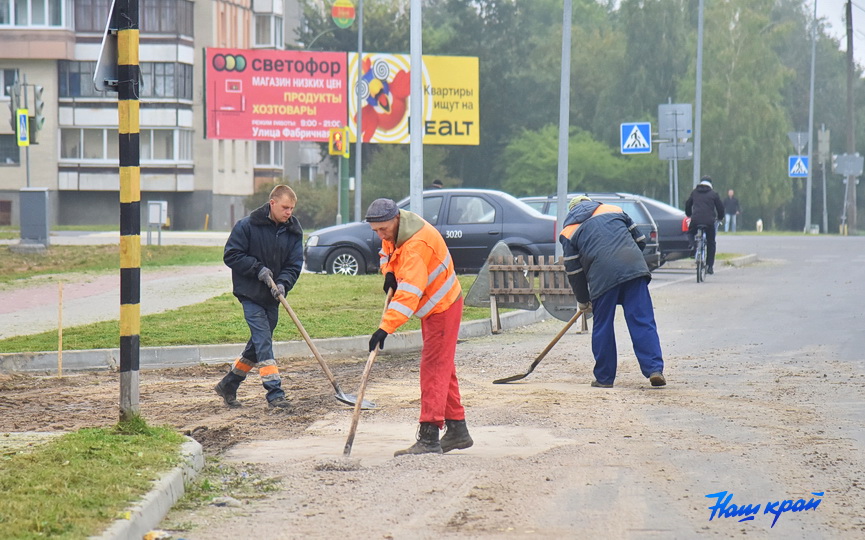 uluchshaetsya-transportnaya-infrastruktura-na-okrainnoj-ulice-baranovichej_7.JPG