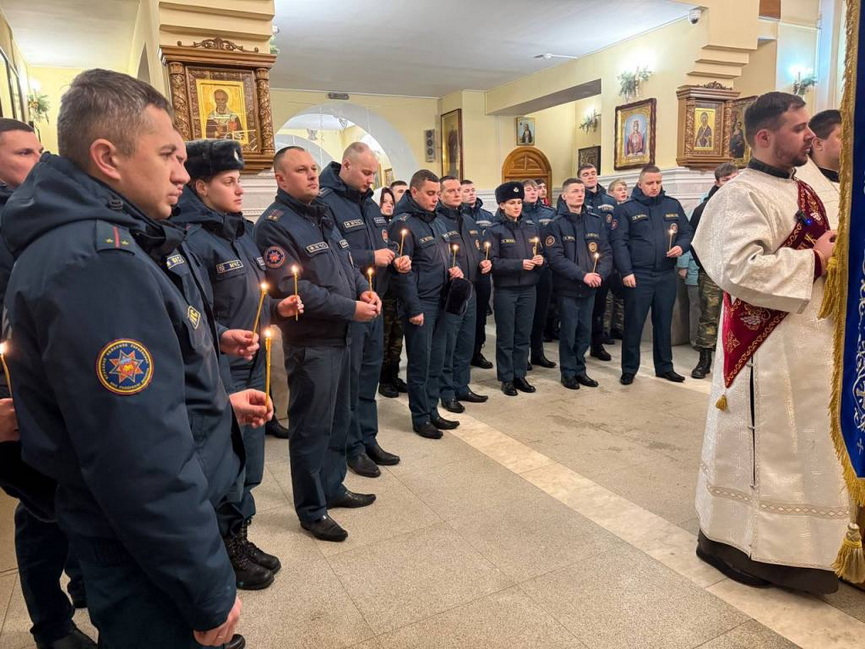 100019.jpg 100019.jpg