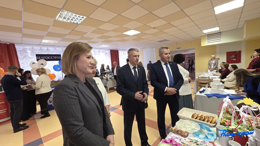 17-10-(13).jpg 17-10-(13).jpg