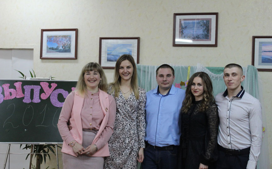 vypuskniki-2020-pochapovo.jpg