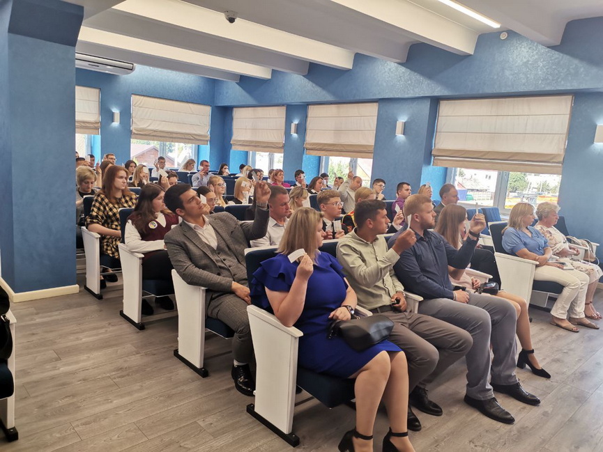 photo_2025-09-03_11-58-45 (4).jpg