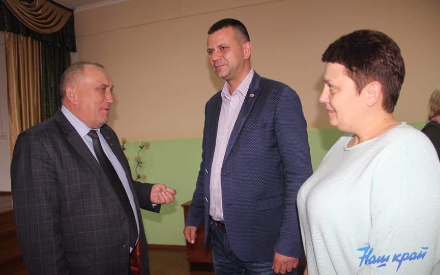 vstrecha-24-10-2022_4.JPG
