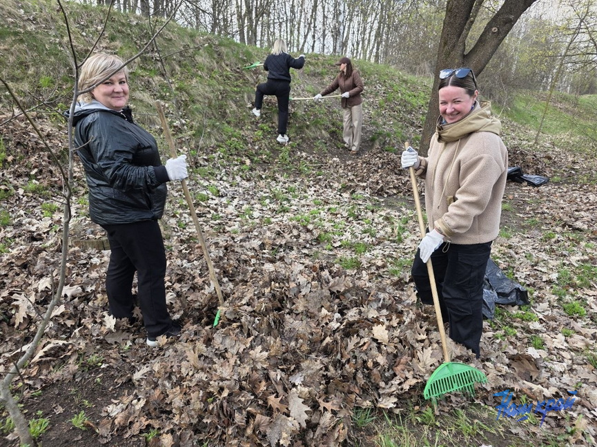 photo_2026-04-16_18-10-45.jpg photo_2026-04-16_18-10-45.jpg