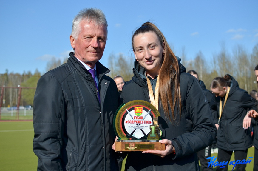 10_0008.jpg 10_0008.jpg