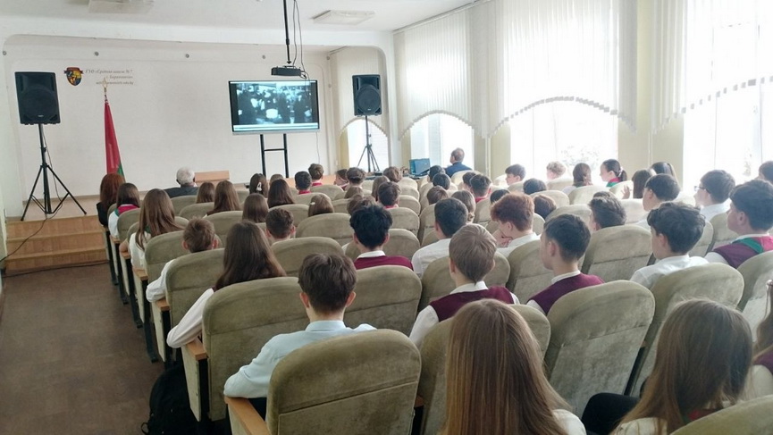 2026-04-10_15-35-01-(9).jpg 2026-04-10_15-35-01-(9).jpg