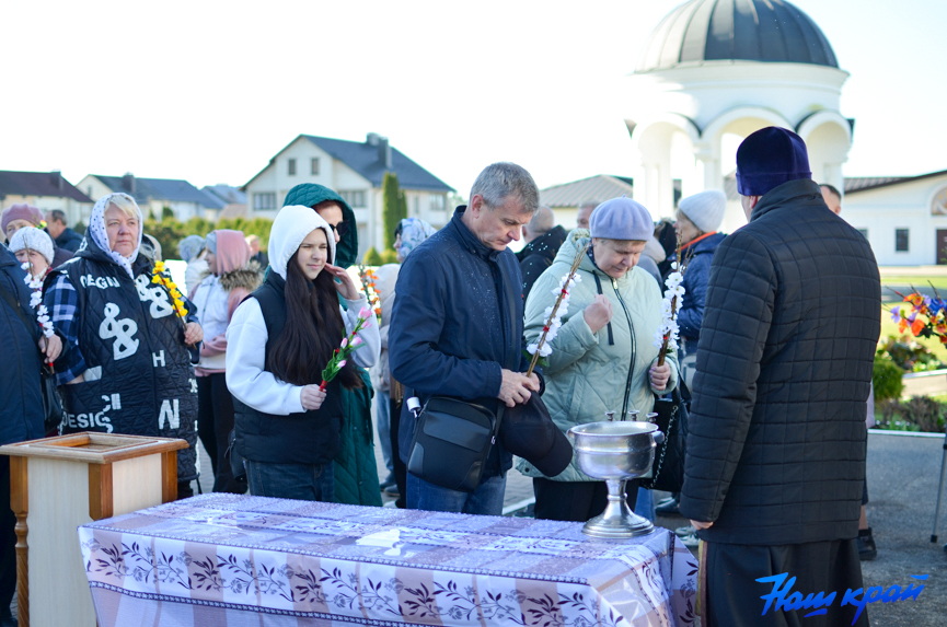 verbnoe-_0044 (14).jpg