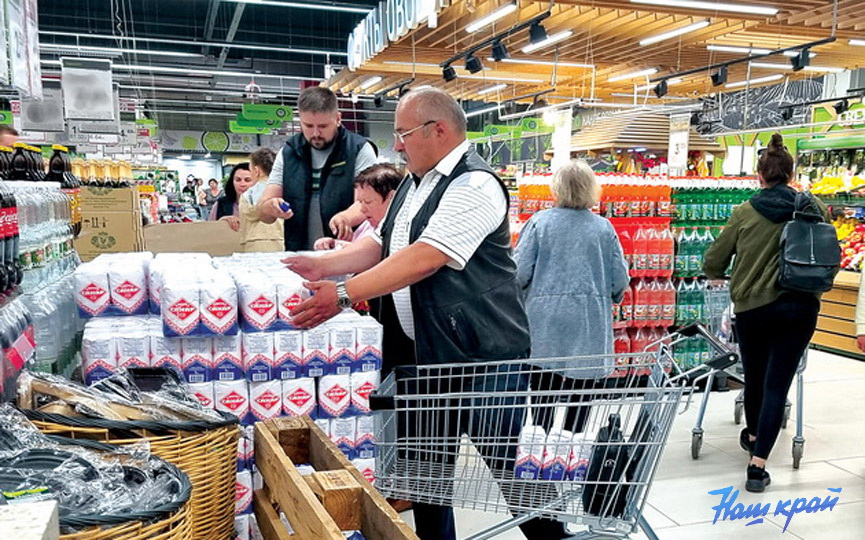 1-gipermarket-evroopt-foto-sdelany-vecherom-18-iyulya_2.jpg