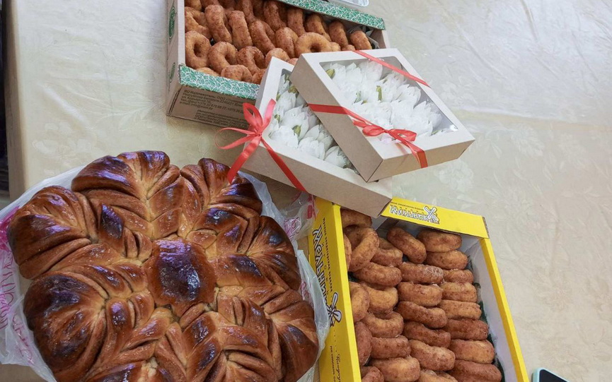 photo_2025-12-03_13-02-33.jpg photo_2025-12-03_13-02-33.jpg