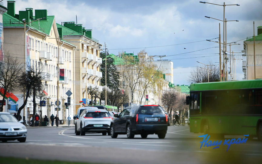 pogoda-8-04 (20).JPG