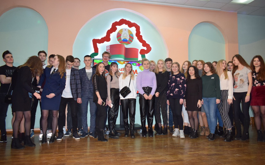 vypuskniki-389384855.JPG