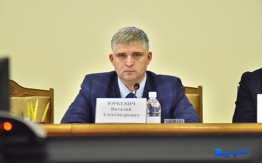 belaya-rus-partiya-9.JPG