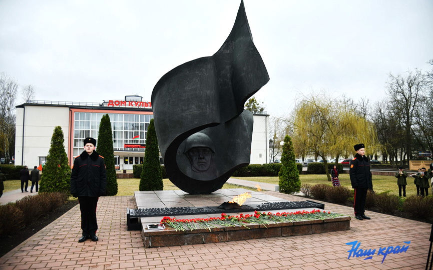 vozlozhenie-(11).JPG