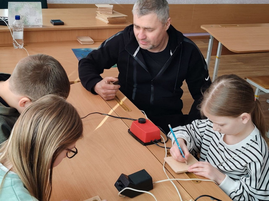 12-photo_2026-03-15_08-35-43 (4).jpg