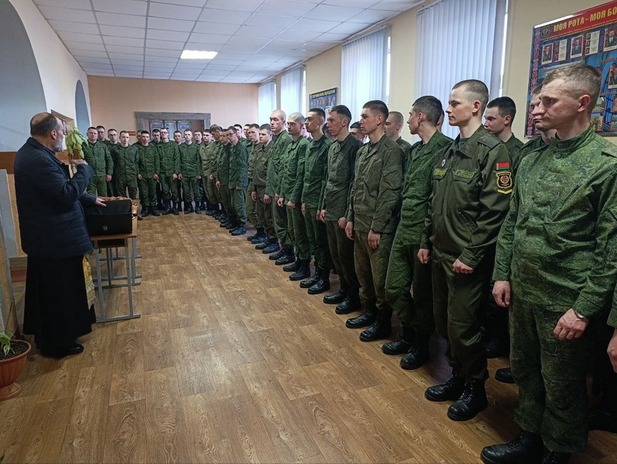 photo_2026-04-12_14-08-26.jpg photo_2026-04-12_14-08-26.jpg