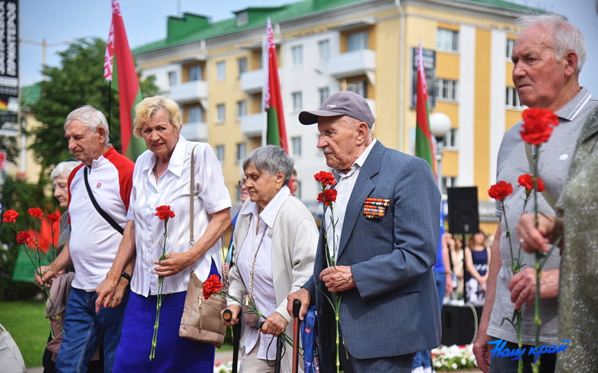 vozlozhenie-22-06 (18).JPG