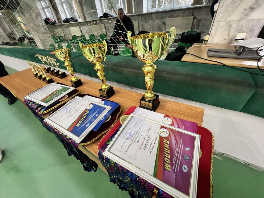 14-11-(7).jpeg 14-11-(7).jpeg