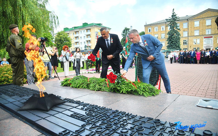 miting-vozlozhenie-(7).JPG