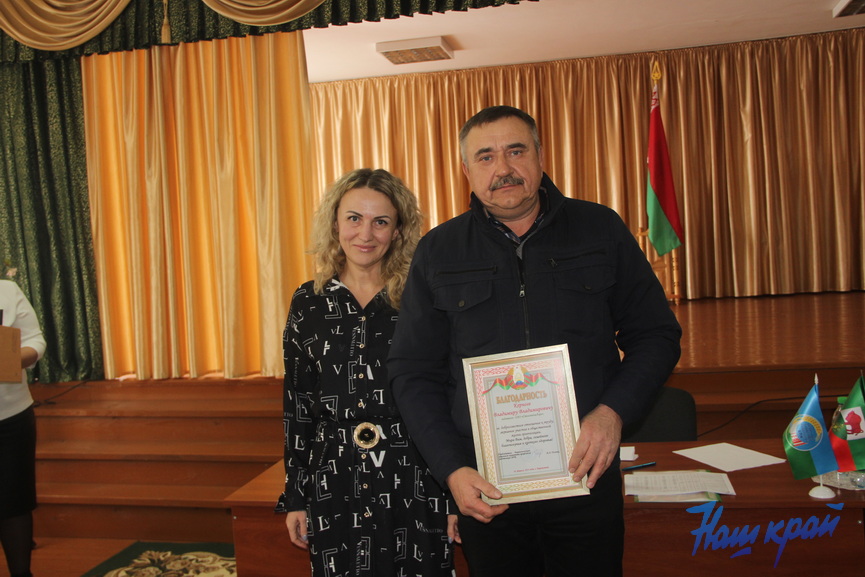 vybrali-profsoyuznogo-lidera- (8).JPG